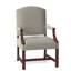 Phillips Armchair-60078327-60078328-60078353