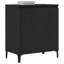 60cm Sideboard