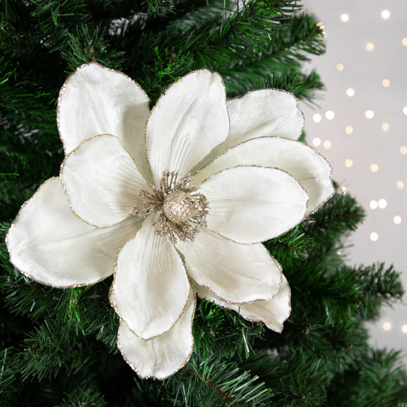 Northlight Seasonal