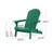 Malibu Adirondack Chair-1174403625