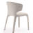 Cesar Upholstered Side Chair-1028807065