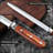 Seido Knives Honing Steel