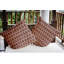 Housse de coussin carrée extérieure/insert-1150024155-1150024152