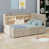 Beige is out of stock selected