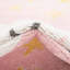 Tapis Whimsy-73607688