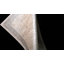 Tapis beige / gris / bleu marine Quinlan Lux-321605304