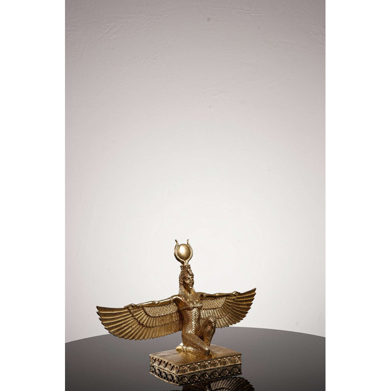 Shortridge People Figurines & Sculptures