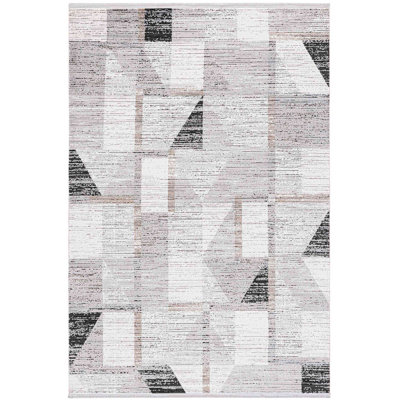 Tapis Mezon