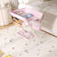 Versatile Folding Baby Changing Table-526032663