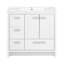 Meuble-lavabo autoportant Virage 36-113040264-115356489-97471425