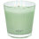 Cucumber & White Sage Classic Candle
