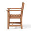 Chaise de patio-1953083979