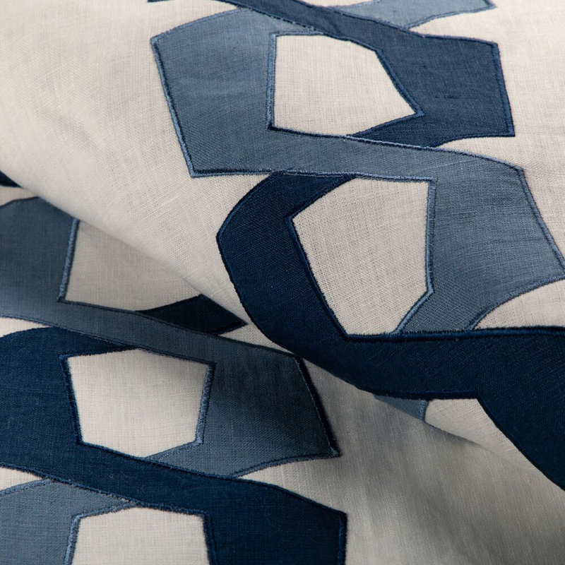 Kravet Basics - 37186-51