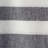 Vogt Cotton Beach Towel-504933655