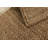 Bellinger Natural Fiber Hand Woven Jute Geometric Rug-1578878602