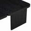 Ensemble de tables basses Minimalist