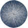 Faustina Performance Abstract Rug