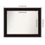 Miroir mural Jillissa-706717357-706717363-690159789