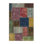 Abstract Indoor Rug