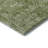 Premium Machine Washable Cerrito Aloe Rug-105951309