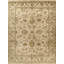 Handmade Wool Oriental Area Rug-1965552143
