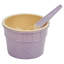 Latitude Run Audella Plastic Serving Bowl