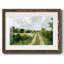 «Meadow Trail II», reproduction d'un seul cadre-1037862222-1037862223
