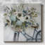 Sur toile, impression-454990627
