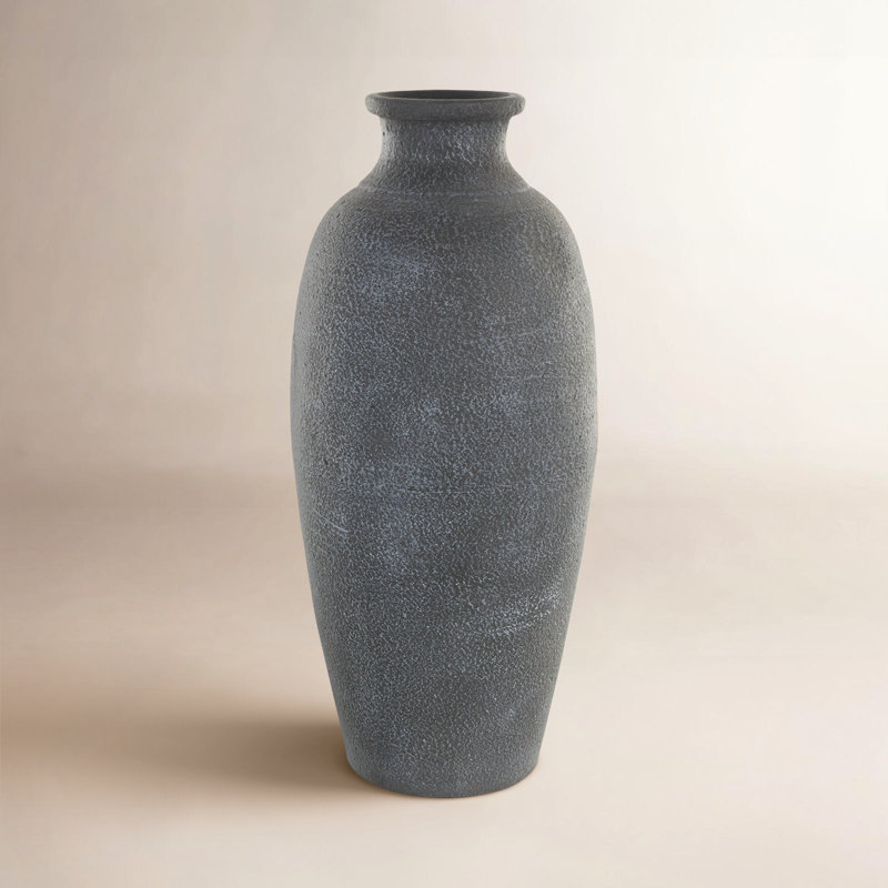 Ceramic Table Vase