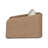 Outdoor Lounge Chair with Cushions-1207616712-1207621072