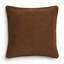 Mirelle Pillow-1377416751-1377416744