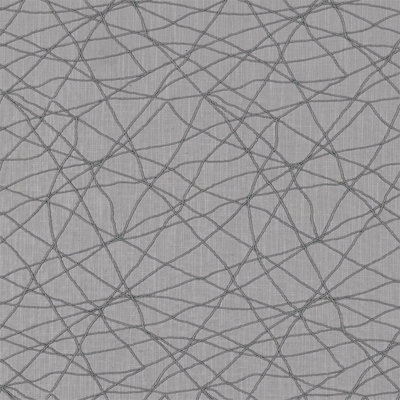 Koto Fabric