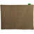 Taupe is out of stock