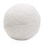 Solid Colour Throw Pillow-53629703
