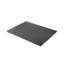 Basalt Ceramic Tray