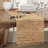 Alfonso Solid Colour Table Runner