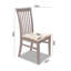 Taylor Slat Back Side Chair-17937500