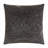 Sparkles Home Luminous Velvet Rhinestone Throw Pillow | Feather Insert | Home Décor Accent-120330484-36725235