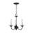 Colesville 3 - Light Classic / Traditional Chandelier-22670139