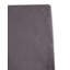 Coussin de lit pour chien ultra doux-1796309634-1796309633