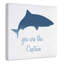 Capitaine, impression sur papier-47848547-47848559