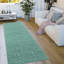 Lewes Geometric Indoor / Outdoor Area Rug-1658008892