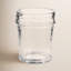 Baillie Drinking Glass