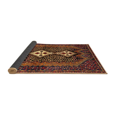 Southwestern Indoor Rug