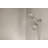 Hydro Energetix Eight-Function Combination Shower-70762810