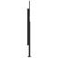 Retractable Side Awning-1954647192-1954647188