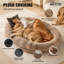 Pet Bed-1783597466-1783597464