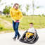 Aosom Bumper Car-66359948