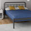  Nautilus Waterproof Crib 5 Mattress-108469923