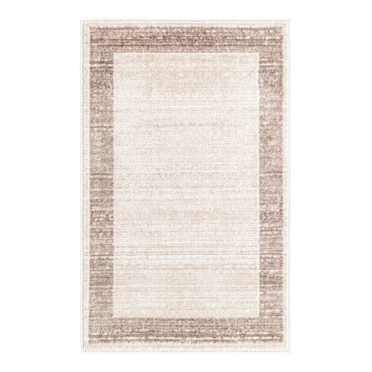 Jill Zarin Yorkville Uptown Rug